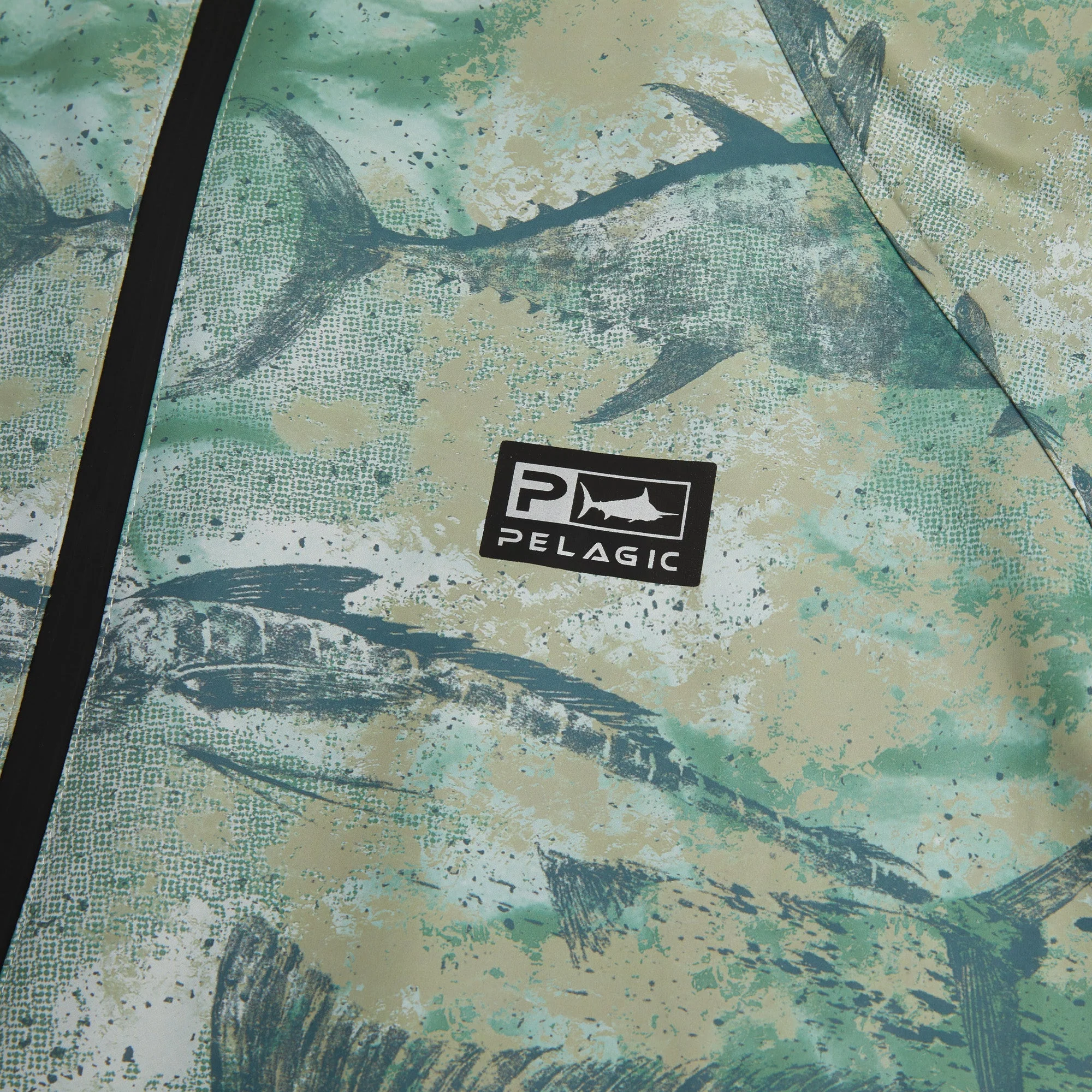 Thumbnail 7